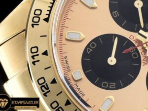 ROLDYT0175A - Daytona YGLE Gold Stick BP Ult A-7750 Mod 4130 - 12.jpg